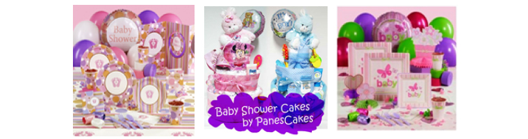 baby shower 2