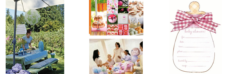 baby shower 3