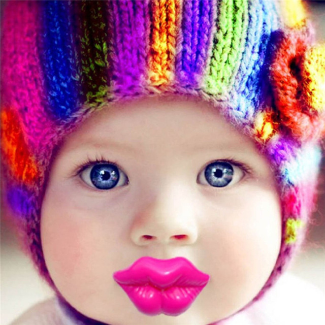 ΠΙΠΙΛΑ ΜΕ ΧΕΙΛΙΑ ΦΟΥΞΙΑ