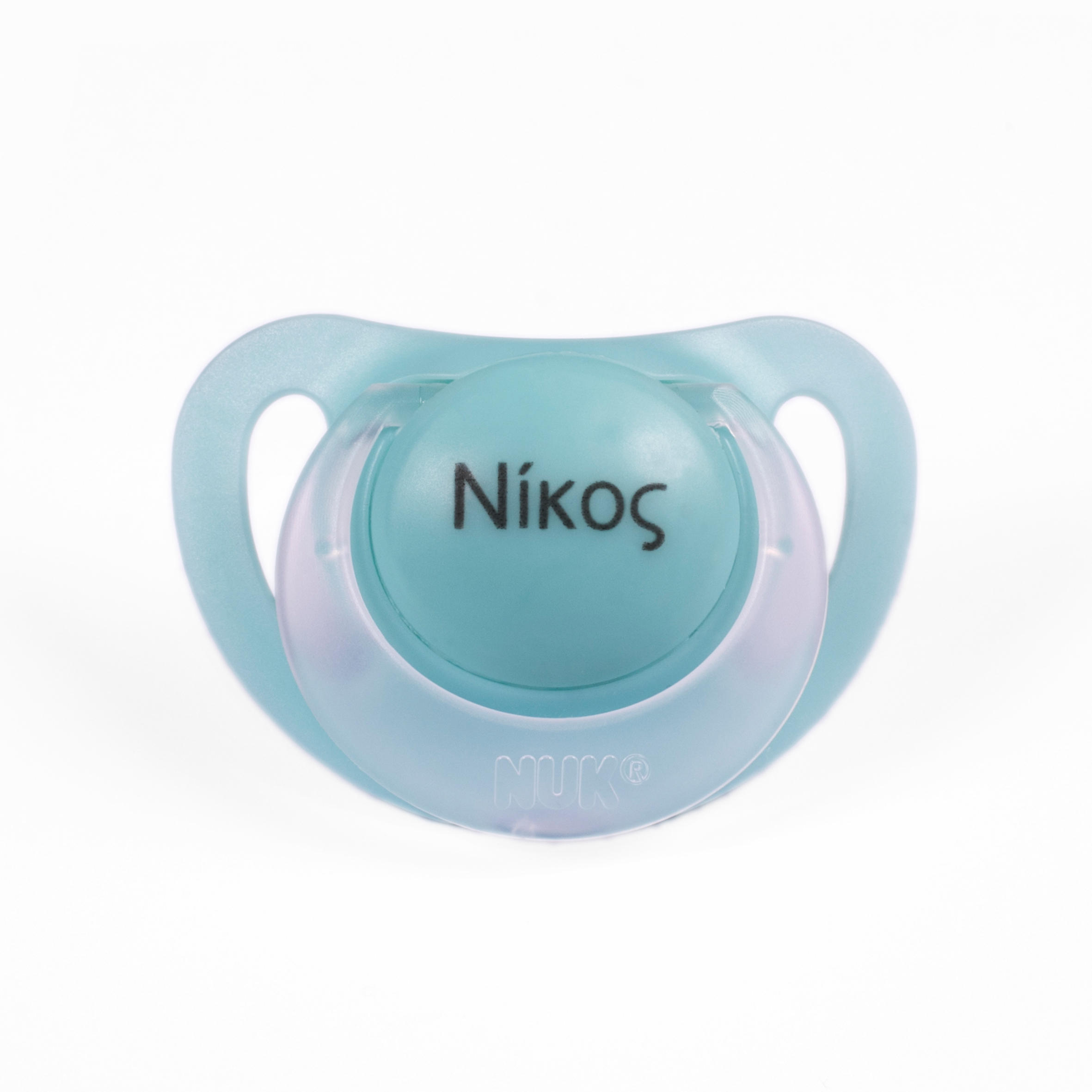 ΠΙΠΙΛΑ ΜΕ ΟΝΟΜΑ ΒΕΡΑΜΑΝ Β